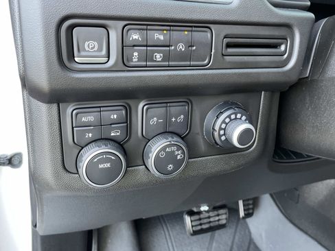 Used 2023 Chevrolet Tahoe RST w/ RST Performance Edition image 19