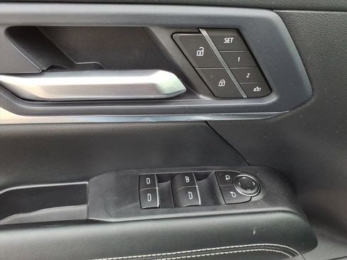 Used 2026 GMC Terrain Denali image 24