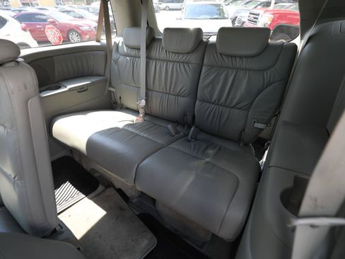 Used 2006 Honda Odyssey EX-L image 13