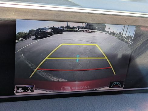 Used 2019 Lexus ES 350 F Sport w/ Accessory Package 2 image 25