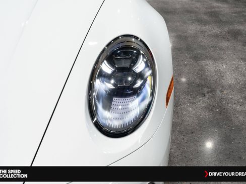 Used 2024 Porsche 911 Carrera S image 70
