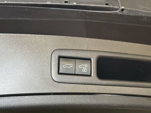 Certified 2024 Lexus UX 250h F Sport AWD/4WD image 15