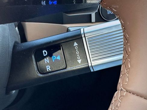 Used 2026 Hyundai Santa Fe Limited image 37