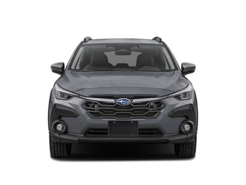 Used 2024 Subaru Crosstrek 2.0i Premium image 13