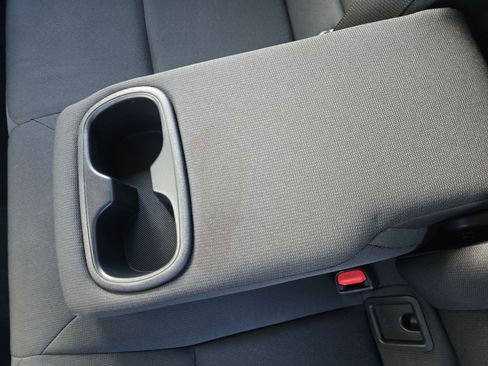 Used 2024 Toyota Corolla LE image 14