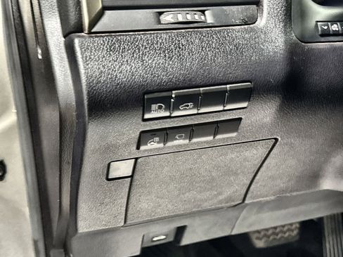 Used 2022 Lexus RX 350 Premium w/ Premium Package FWD image 16