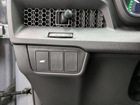 Certified 2026 Honda CR-V TrailSport image 20