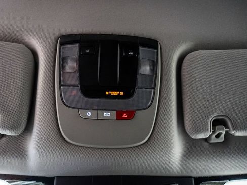 Used 2023 Kia Sorento S FWD image 24