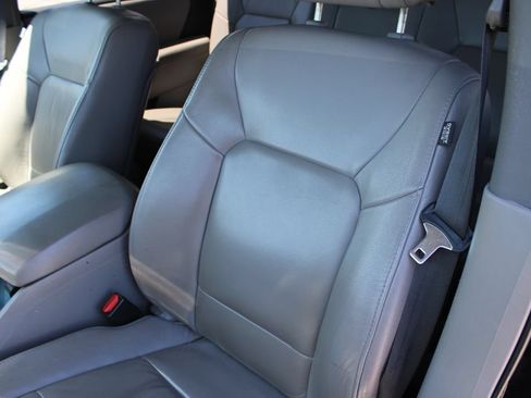 Used 2014 Honda Pilot EX-L image 20