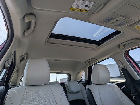 Used 2017 MAZDA CX-3 Grand Touring image 19