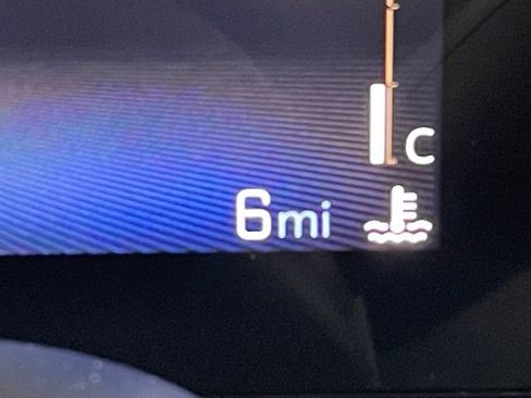 New 2026 Chevrolet TrailBlazer RS w/ Convenience Package image 2