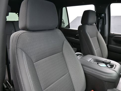 Used 2023 Chevrolet Tahoe LS image 38