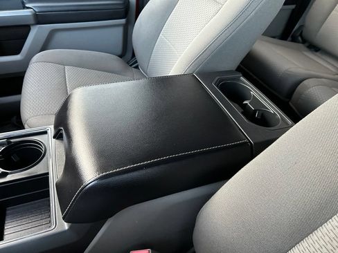 Used 2019 Ford F250 XLT w/ XLT Premium Package AWD/4WD image 33