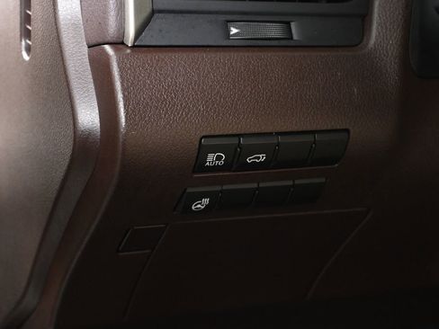 Used 2017 Lexus RX 350 350 w/ Premium Package image 27