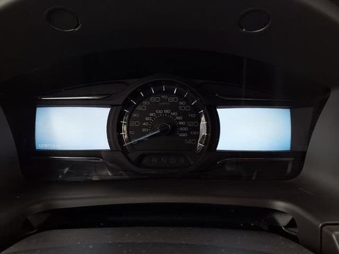 Used 2016 Ford Flex SEL w/ Equipment Group 202A FWD image 15
