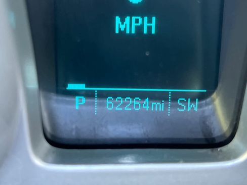 Used 2013 Chevrolet Camaro LT RWD image 26