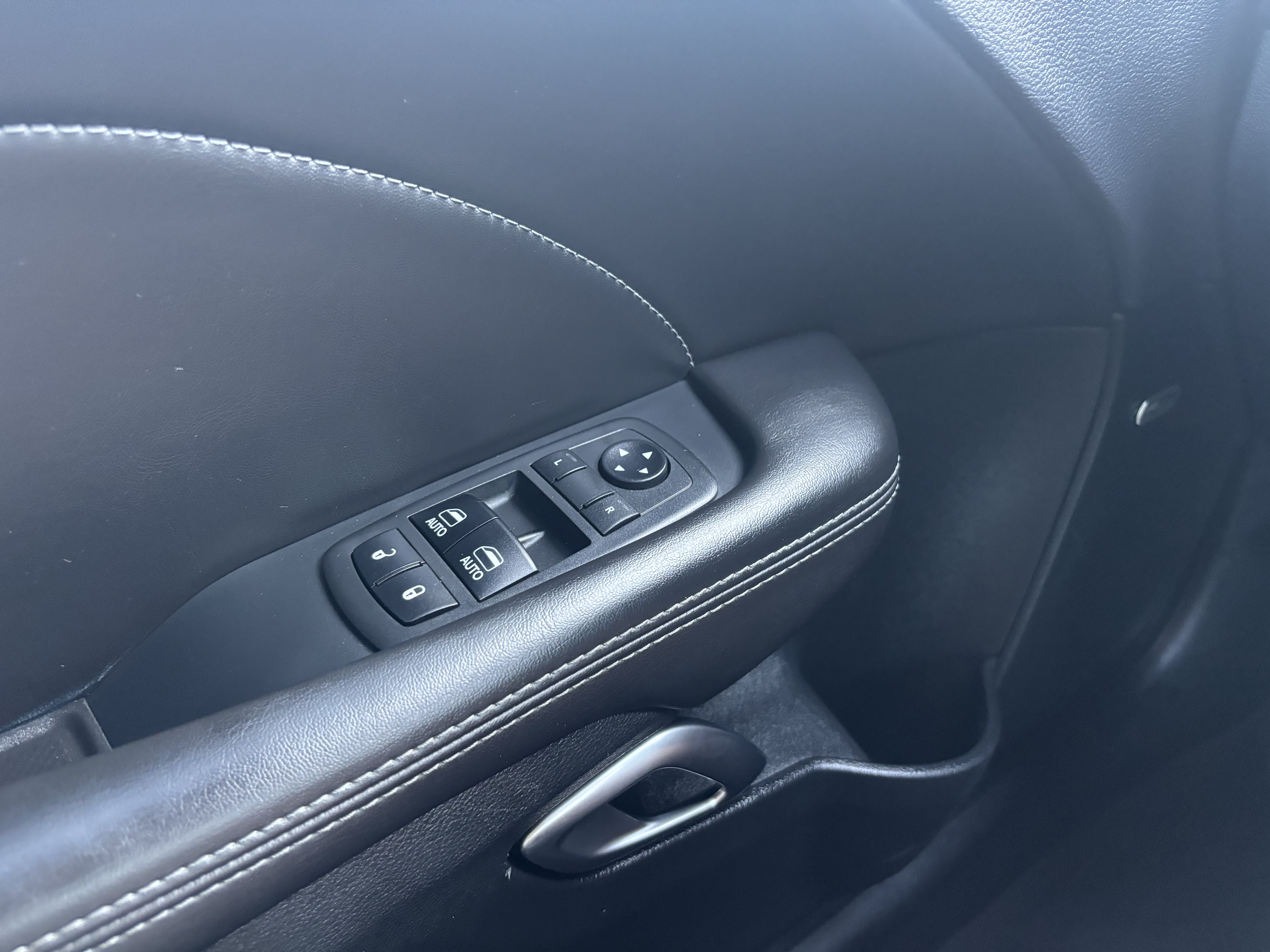 Used 2018 Dodge Challenger GT w/ Driver Convenience Group AWD/4WD image 24