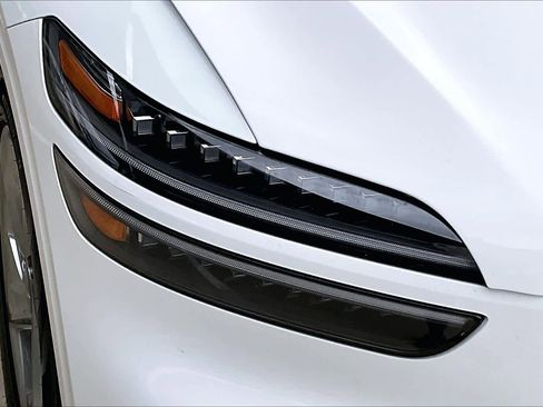 Used 2026 Genesis GV70 2.5T image 26