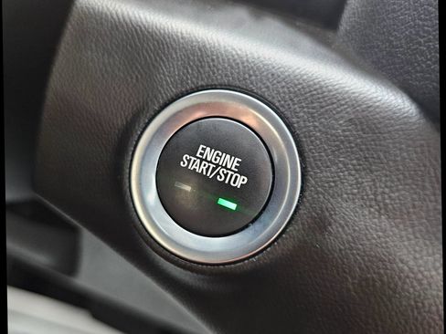 Used 2023 GMC Terrain SLT w/ Elevation Edition FWD image 20