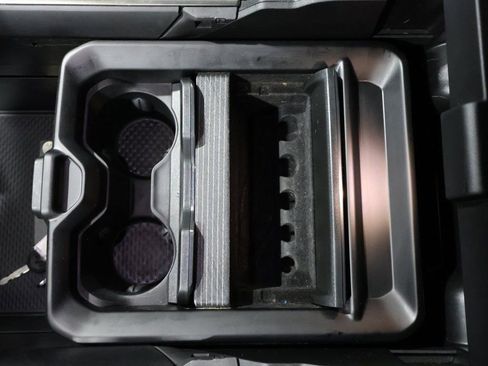 Certified 2019 RAM 1500 Limited image 41