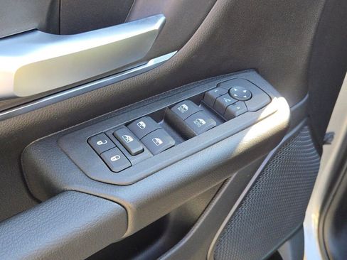 New 2026 RAM 1500 Big Horn image 23