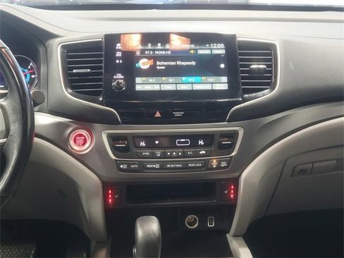 Used 2020 Honda Pilot EX-L image 20