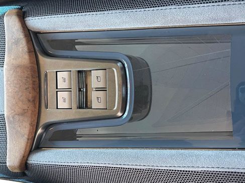 Used 2012 Fisker Karma EcoChic image 46