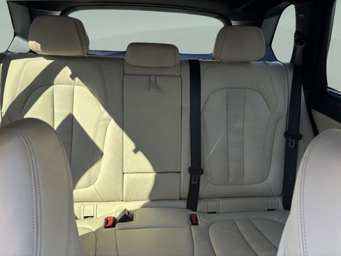 Used 2021 BMW X5 xDrive45e w/ Convenience Package 3 image 28