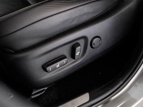 Used 2021 Lexus NX 300 F Sport w/ Accessory Package image 36