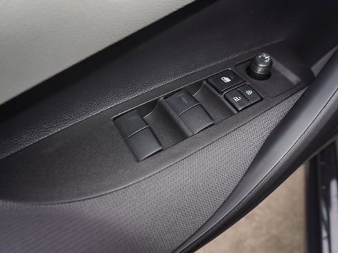 New 2026 Toyota Corolla LE image 10