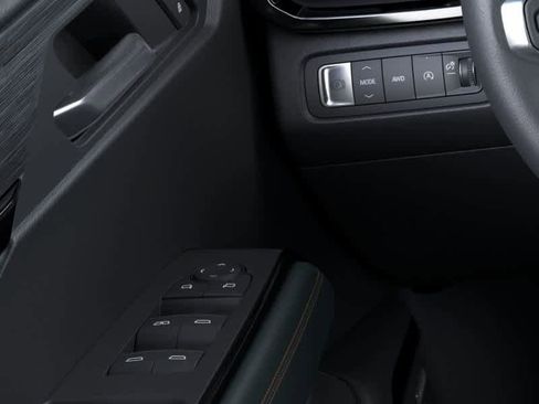 New 2026 GMC Acadia AT4 AWD/4WD image 22