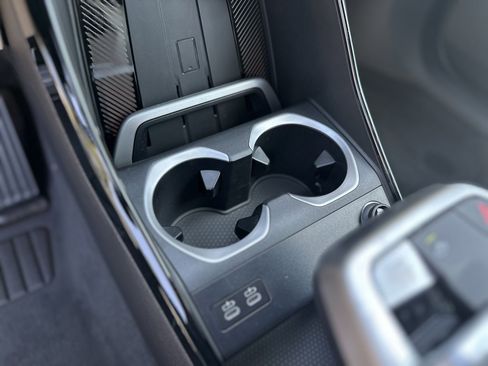 New 2026 BMW X1 xDrive28i image 37