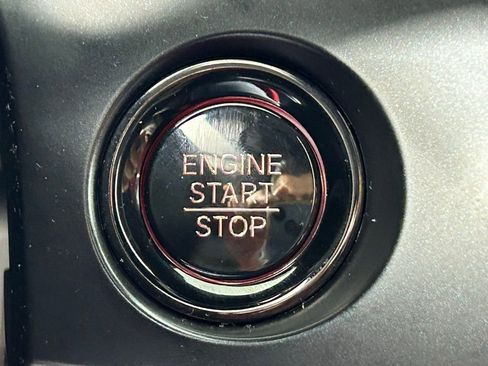 Used 2025 Honda Civic Type R image 26