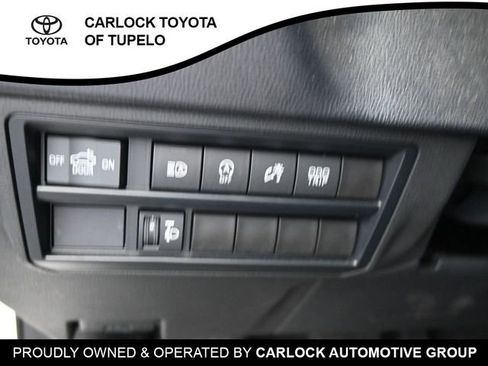 Used 2023 Toyota Tundra SR5 image 19