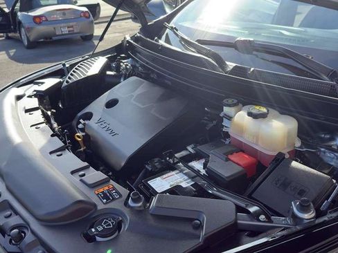 Used 2020 Buick Enclave Essence image 37