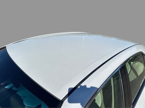 Used 2018 Toyota Camry XLE FWD image 25