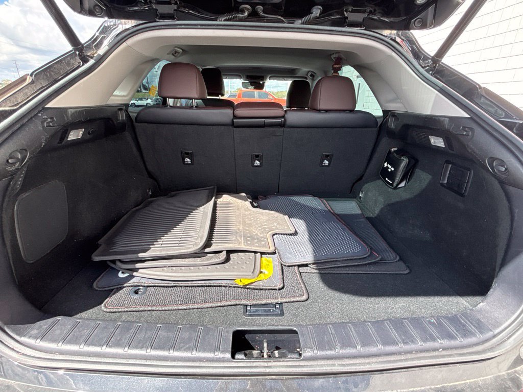 Used 2017 Lexus RX 350 AWD w/ Premium Package image 32