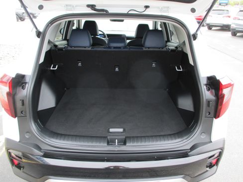 Used 2024 Kia Seltos S AWD/4WD image 5