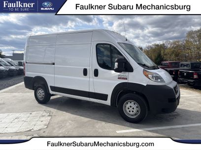 Used 2016 Volvo XC60 T5 Premier w/ Protection Package