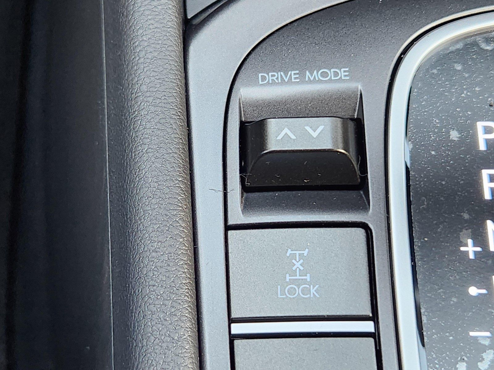 New 2026 Hyundai Kona SE AWD/4WD image 28