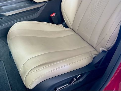 Used 2025 Acura MDX SH-AWD w/ Technology Package image 23