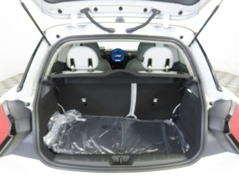 New 2026 MINI Cooper S image 27