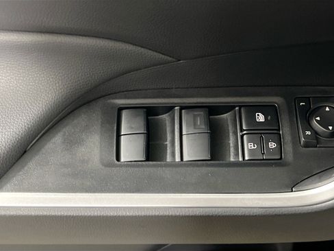 Used 2025 Toyota RAV4 LE image 15