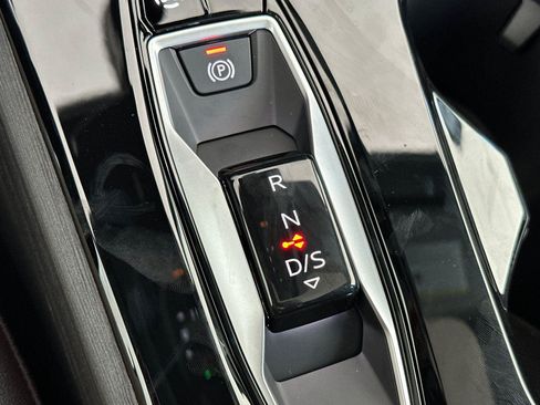 New 2026 Audi A5 2.0T Premium AWD/4WD image 20