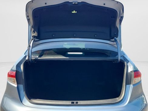 Used 2024 Toyota Corolla SE FWD image 9
