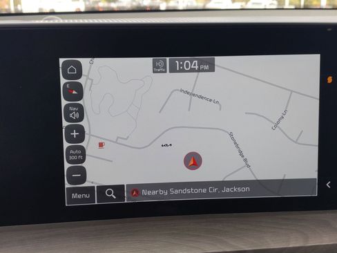 Certified 2024 Kia Telluride SX X-Pro AWD/4WD image 18