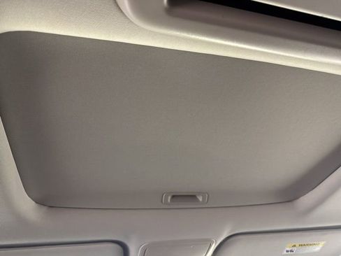 Certified 2026 Honda Odyssey Touring image 31