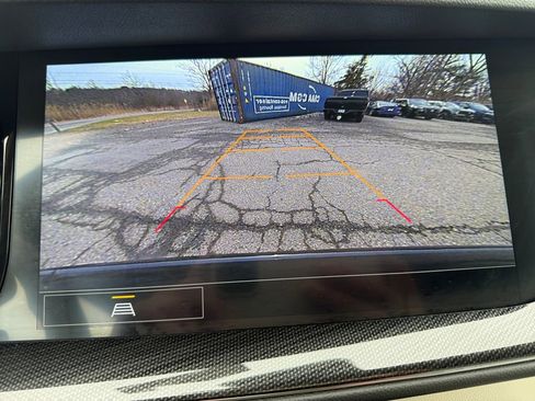 Used 2023 Buick Envision Preferred image 13