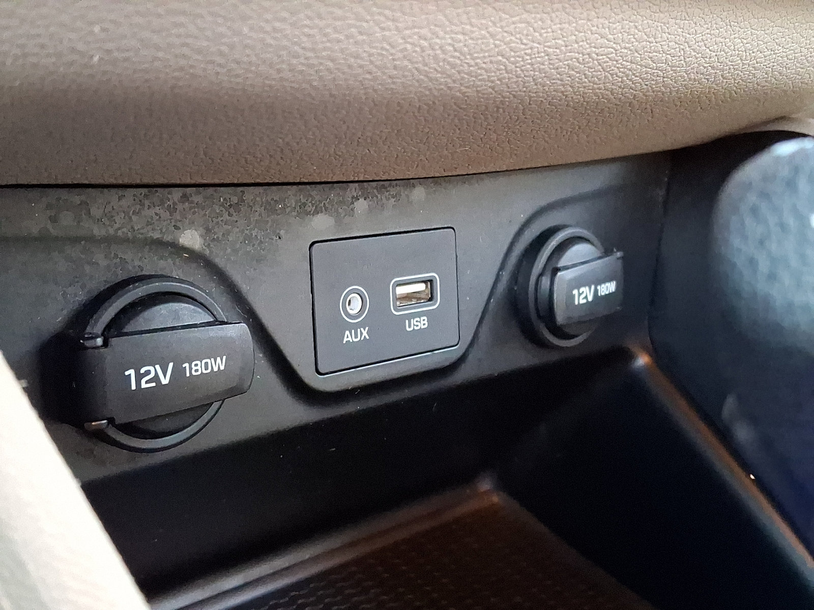 Used 2017 Hyundai Tucson SE w/ SE Popular Package 02 FWD image 18