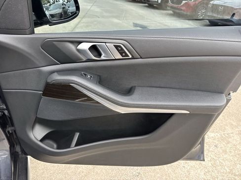 Used 2020 BMW X5 sDrive40i w/ Premium Package image 44